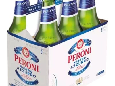 Shop & Buy Online Non-Alcoholic Beer | Sunrise Smoke & Beer King