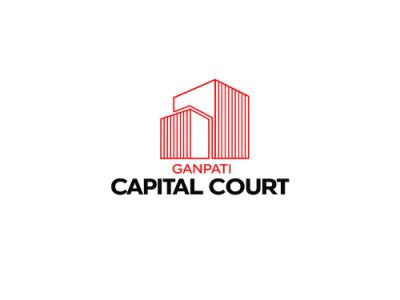 Ganpati Capital Court
