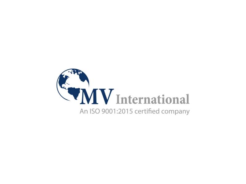 Industrial Oven Manufacturer India – MV International
