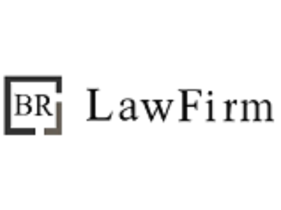Divorce for Expatriates in Dubai: Important Legal Considerations Before You Begin