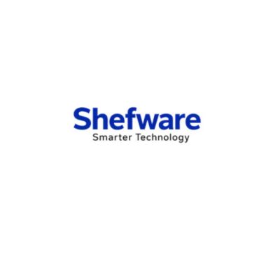 Shef ware