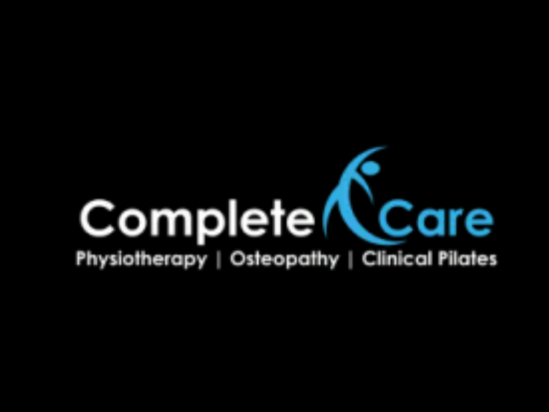 Physio Wallan