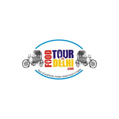Food Tour in Delhi