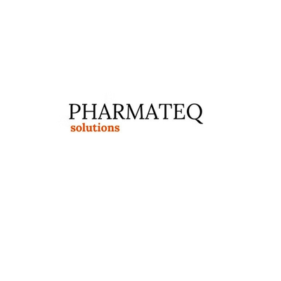 Reliable Pharma Machinery Maintenance South Africa | Expert Support