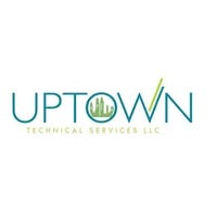 UPTOWN TECHNICAL SERVICES LLC ( Renovation Company, Fitout Company )