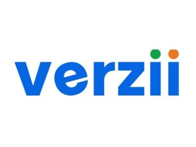 Verzii: Discover India's Own Social Media Platform for Creators & Brands
