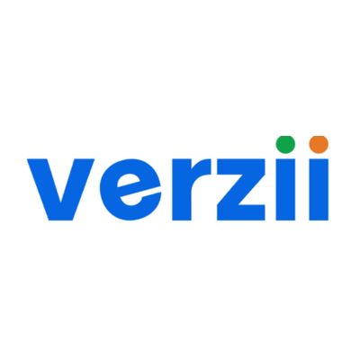 Verzii: Discover India's Own Social Media Platform for Creators & Brands
