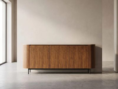 Shop the Velar Sideboard at 2XL Home