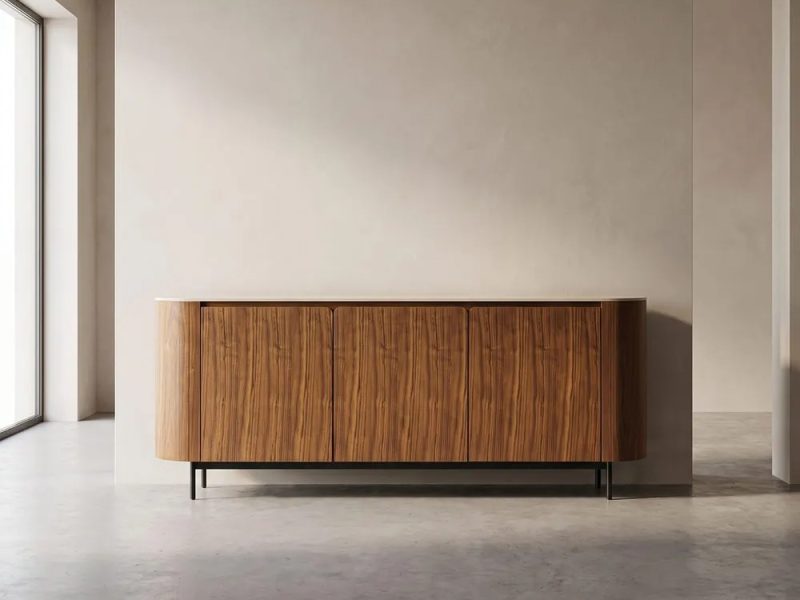 Shop the Velar Sideboard at 2XL Home