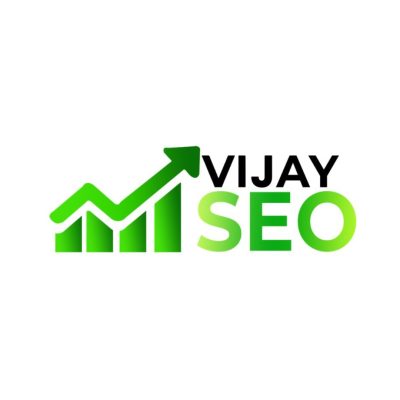 Vijay SEO