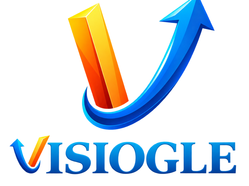 Why Your Business Needs a Website Development Agency in Faridabad