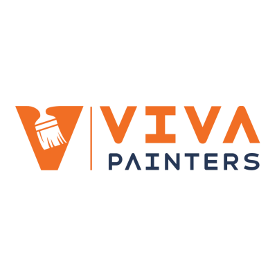 Viva Painters Adelaide