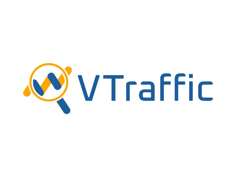 VTraffic – Digital Marketing Solutions That Drive Growth
