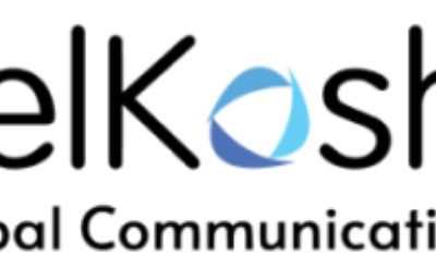 Telkosh Interactive Messaging