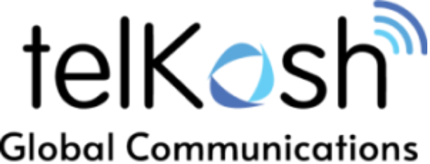 Telkosh Interactive Messaging