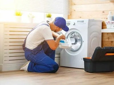 Best Washing Machine Repair Service for All Brands delhi ncr