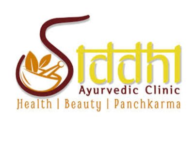 Ayurvedic Gynaecologist Near Me | Siddhi Ayurvedic Clinic