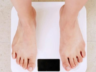 Weight Loss Injections London