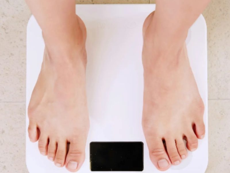 Weight Loss Injections London