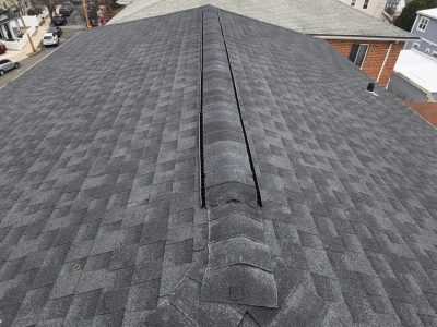 FH Renovation NYC | Roofing & Home Improvement Services