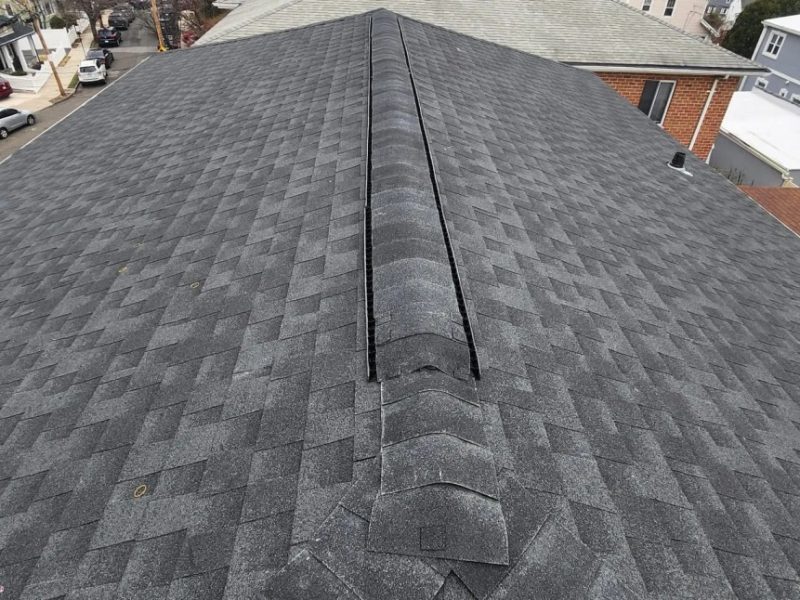 FH Renovation NYC | Roofing & Home Improvement Services