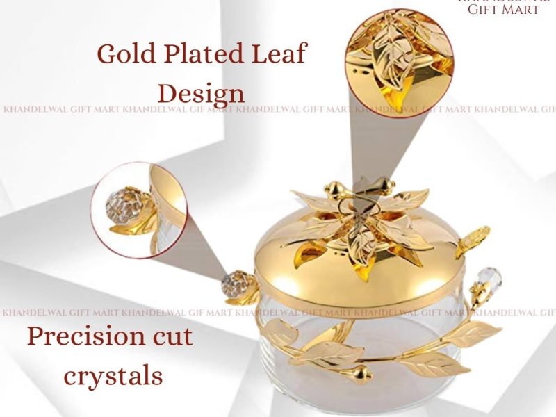 Best Wedding Gifts in Nagpur | Unique & Elegant Gift Ideas