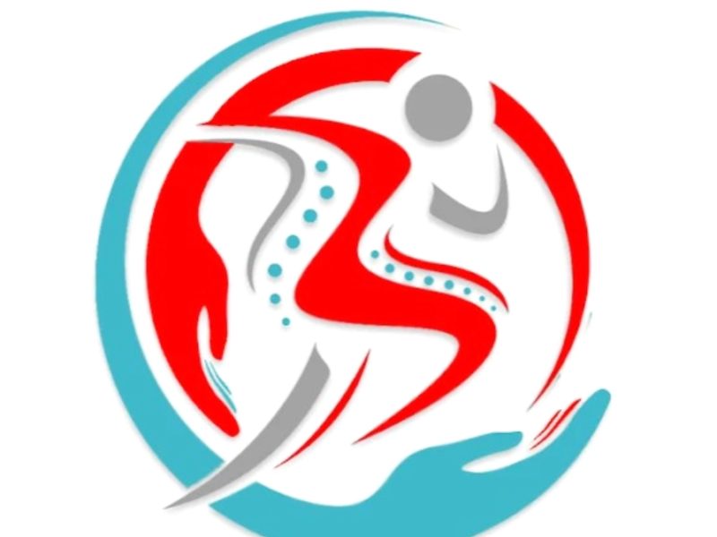 Best Physiotherapy Clinic in Indore | Musclenetic Physiotherapy Clinic & Rehabilitation Centre