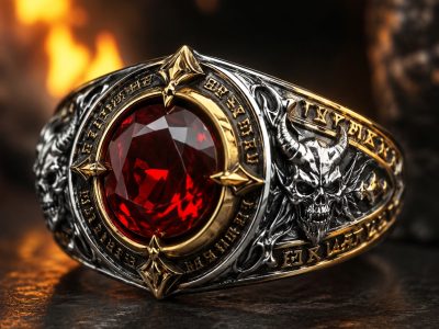""Most Extraordinary Magic Rings for sale in South Africa, Limpopo, Polokwane +27730936918