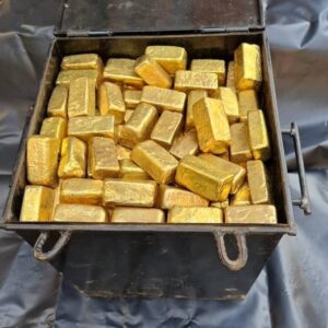 Pure Gold For Sale in Nigeria+256701757162 Iraq,Jordan,Kuwait,Lebanon And World Wide