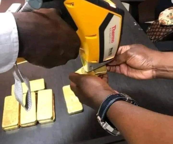 Pure Gold For Sale in Nigeria+256701757162 Iraq,Jordan,Kuwait,Lebanon And World Wide
