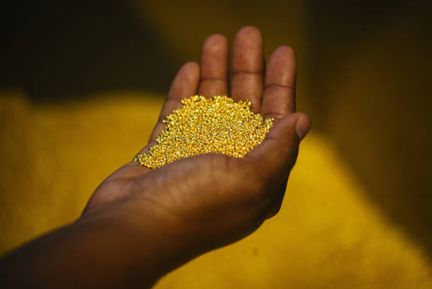 Authentic Gold Nuggets And Ore For Sale in England+256701757162 Sweden,Russia,Belgium And World Wide