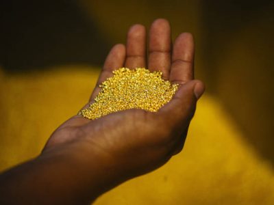 Pure Gold For Sale in Nigeria+256701757162 Iraq,Jordan,Kuwait,Lebanon And World Wide