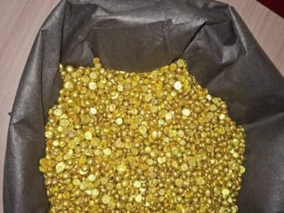 Authentic Gold Nuggets And Ore For Sale in England+256701757162 Sweden,Russia,Belgium And World Wide