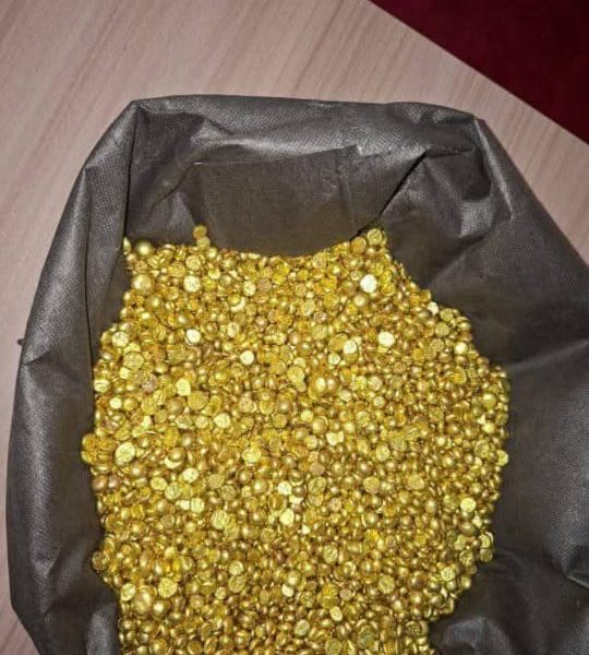 Authentic Gold Nuggets And Ore For Sale in England+256701757162 Sweden,Russia,Belgium And World Wide