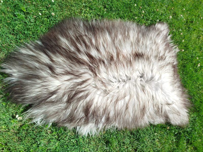 Heidschnucke Premium Sheepskins