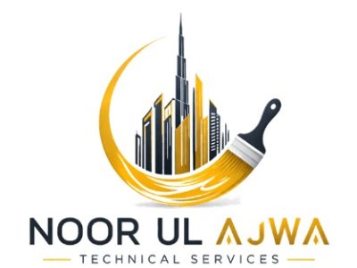 Wall Painting Services in Dubai