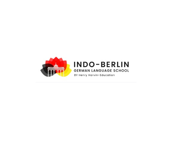 Indo Berlin
