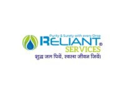 Reliant Aqua Limited (IRL Group) | RO Repair & Water Purifier Service in Alambagh Lucknow