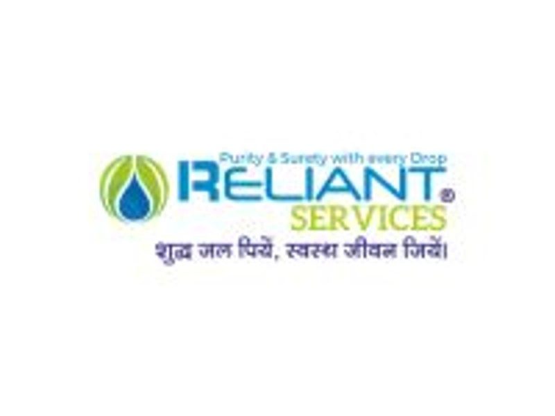Reliant Aqua Limited (IRL Group) | RO Repair & Water Purifier Service in Alambagh Lucknow