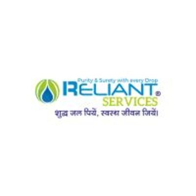 IRL Group Alambagh