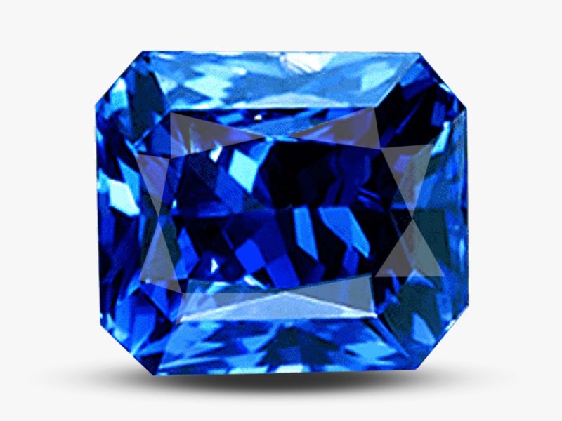MyRatna – Natural Gemstones & Gemstone Jewellery