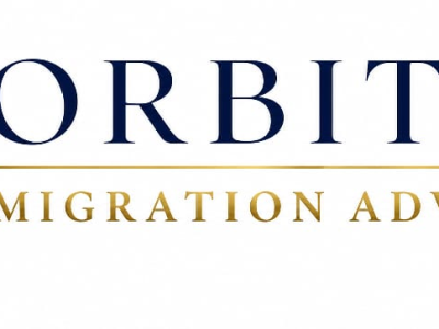 Registered Migration Agents Australia