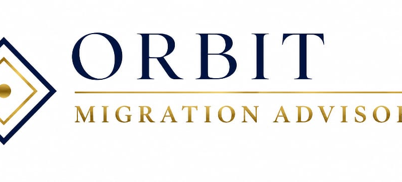 Registered Migration Agents Australia