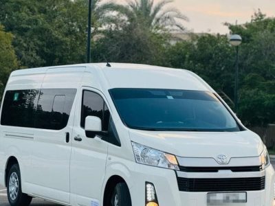 We are SS TOURS & TRAVELS, providing reliable and comfortable transportation services for local and outstation travel.