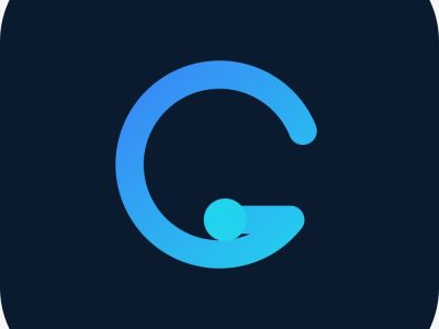 Professional AI Translation & Localization Services