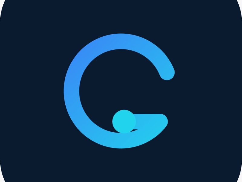 Professional AI Translation & Localization Services