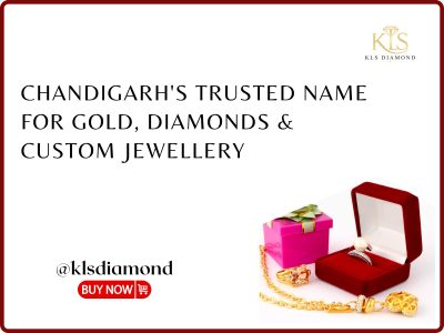 Customized Jewellery Bespoke Jewellery Crafted Just for You
