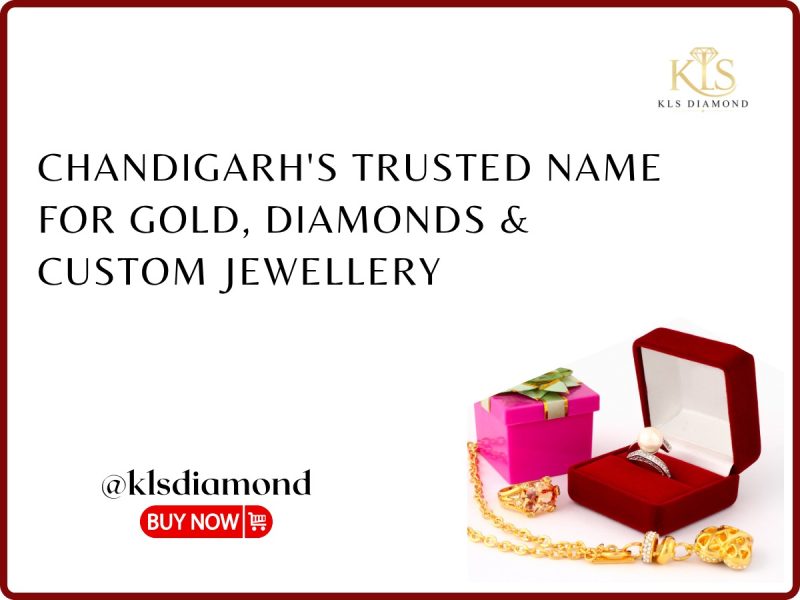 Customized Jewellery Bespoke Jewellery Crafted Just for You