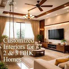 Simple Home Interior Design Ideas for Modern Homes