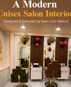 Top Home Interior Designers | Stylish & Functional Homes